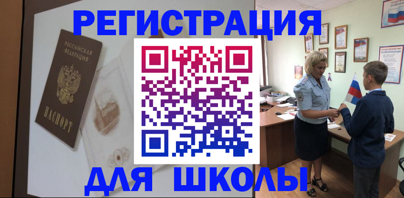 прописка в квартире в Ермолино